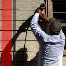 Best Weatherproofing and Sealing  in Fresno, CA